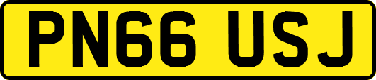 PN66USJ