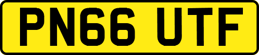 PN66UTF