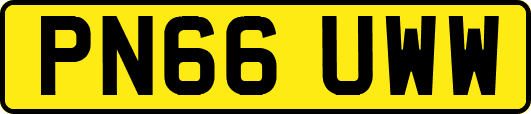 PN66UWW