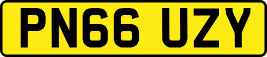 PN66UZY