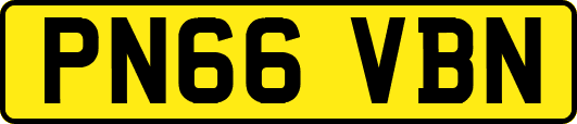 PN66VBN