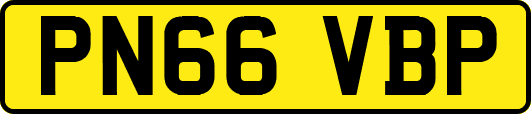 PN66VBP