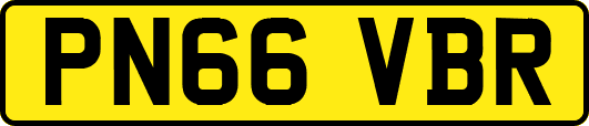 PN66VBR