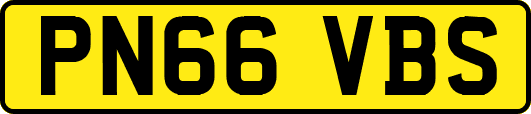 PN66VBS