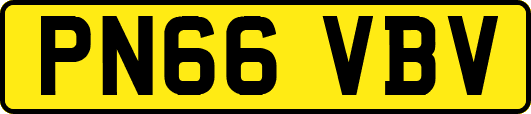 PN66VBV