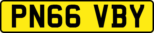 PN66VBY