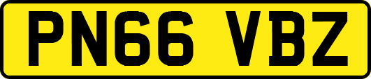 PN66VBZ
