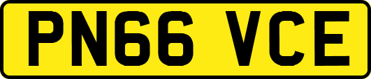 PN66VCE