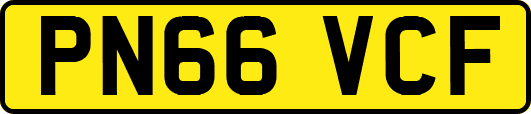 PN66VCF