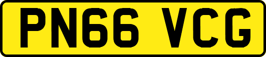 PN66VCG