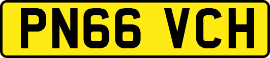 PN66VCH