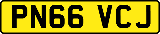 PN66VCJ