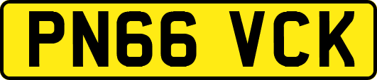 PN66VCK