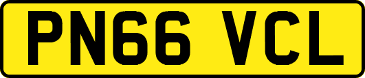 PN66VCL