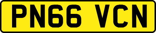 PN66VCN