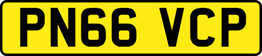 PN66VCP
