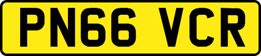 PN66VCR