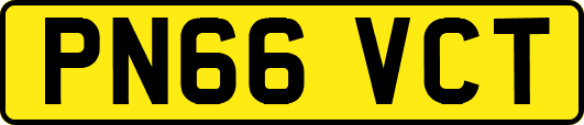 PN66VCT
