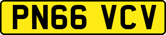 PN66VCV