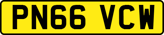 PN66VCW