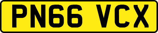 PN66VCX
