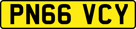 PN66VCY