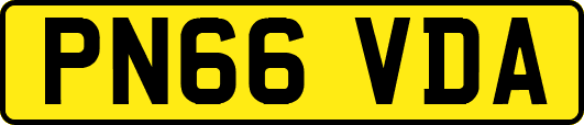 PN66VDA
