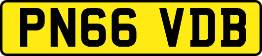 PN66VDB
