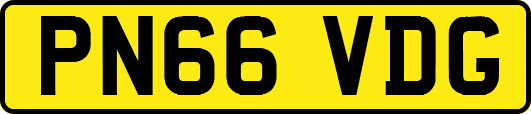 PN66VDG