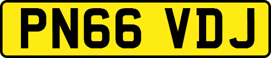 PN66VDJ