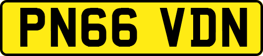 PN66VDN