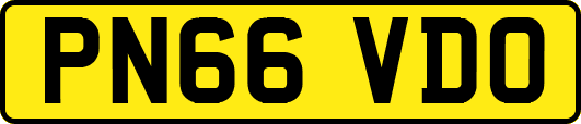 PN66VDO