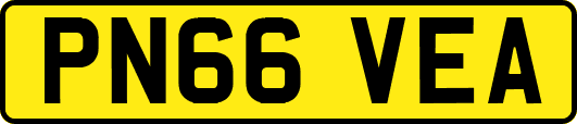 PN66VEA