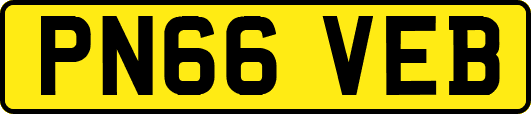 PN66VEB