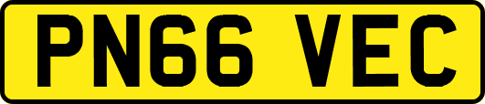 PN66VEC