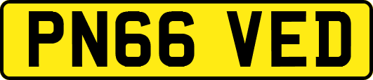 PN66VED