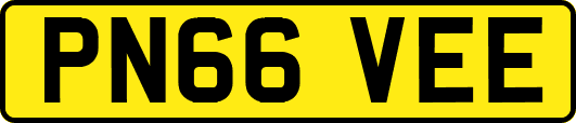 PN66VEE
