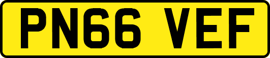 PN66VEF