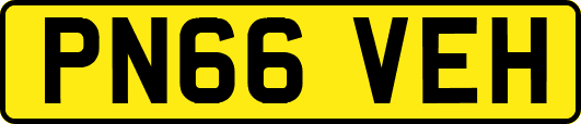 PN66VEH