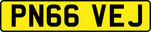 PN66VEJ