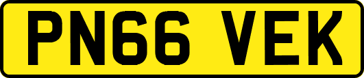 PN66VEK