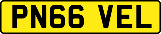 PN66VEL