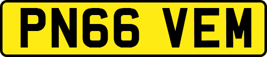 PN66VEM