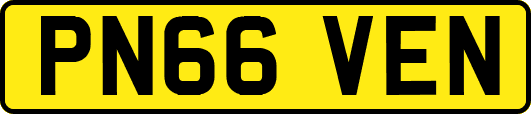 PN66VEN