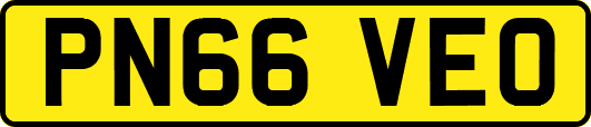 PN66VEO