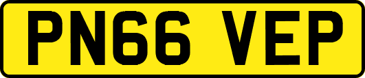 PN66VEP