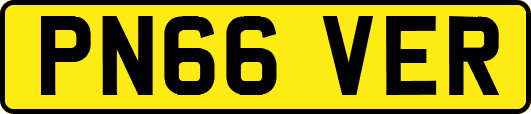 PN66VER