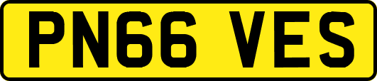 PN66VES