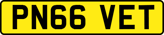 PN66VET