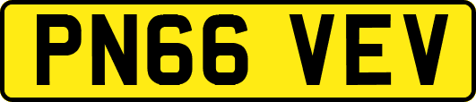 PN66VEV
